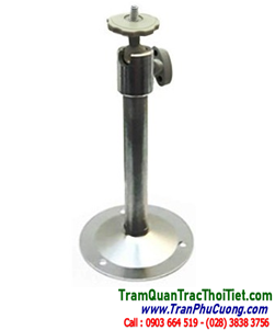 Cột lắp -7\\\'\\\' Mounting pole